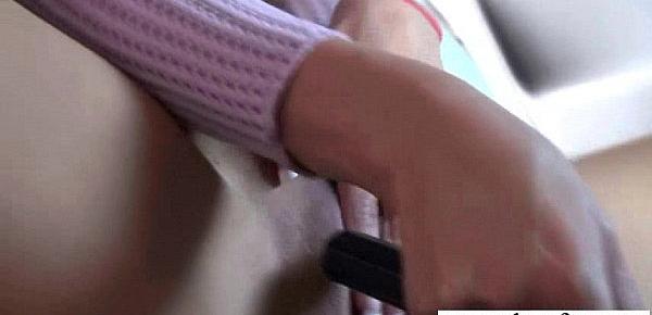  Use Of Things To Masrtubate On Cam By Superb Alone Girl (nova brooks) video-25